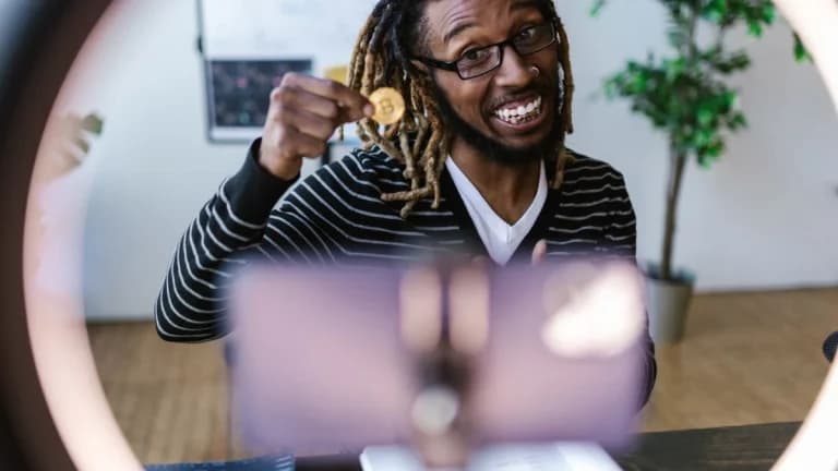 Bitcoin a rischio per il calcolo quantistico, avverte