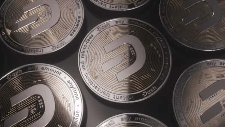 Coinbase Developer Platform Gains Momentum, Says Brian