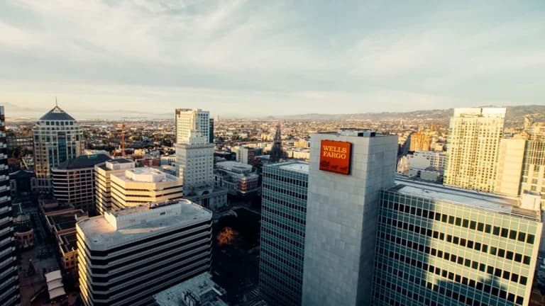 La domination de Solana augmente avec l’introduction d’actifs internationaux par xStocksFi