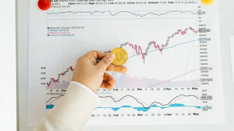 OpenZeppelin Hosts Onchain Finance Soirée at Sibos Miami