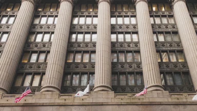 Bitwise Leads $8.83M in Inflows for U.S. Spot Solana ETFs