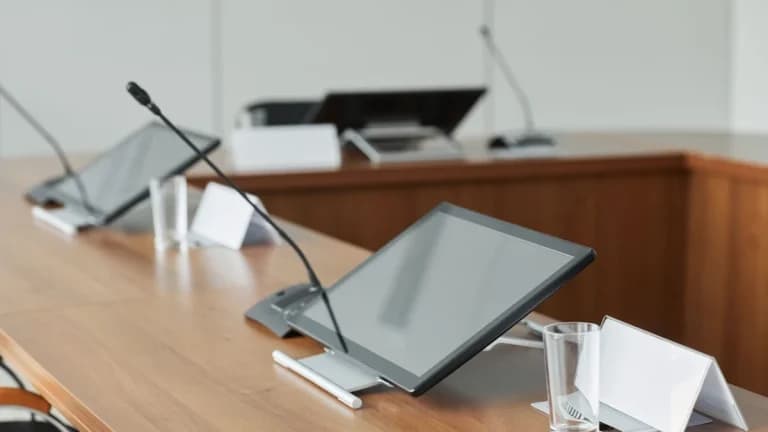 Ebitts Platform Launches in Italy, Powered by Algorand’s