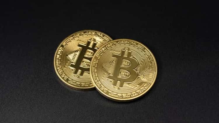 ETF Buzz Gains Traction as Market Sentiment Evolves