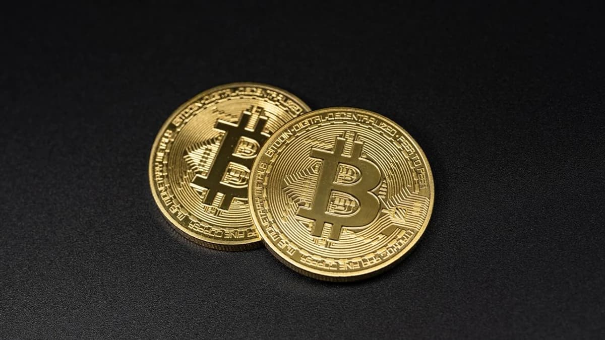 ETF Buzz Gains Traction as Market Sentiment Evolves