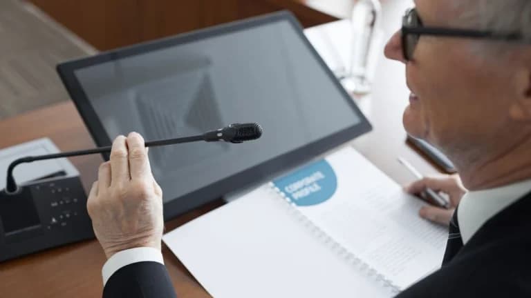NEAR Protocol Emphasizes Need for Data Privacy