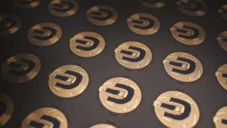 Tether Gold verzeichnet 102,9 Mio. $ Einlagen durch