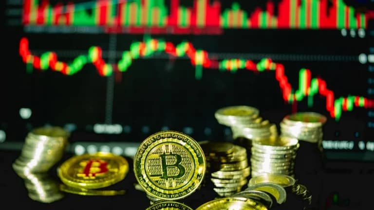 Binance: CZ fördert Tokenisierung zur Stärkung