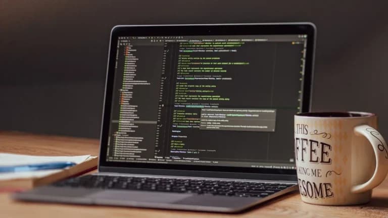 Nimiq Reports $50,463 Loss Due to Exploit