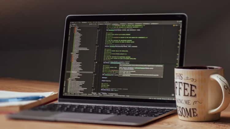 Nimiq Reports $50,463 Loss Due to Exploit