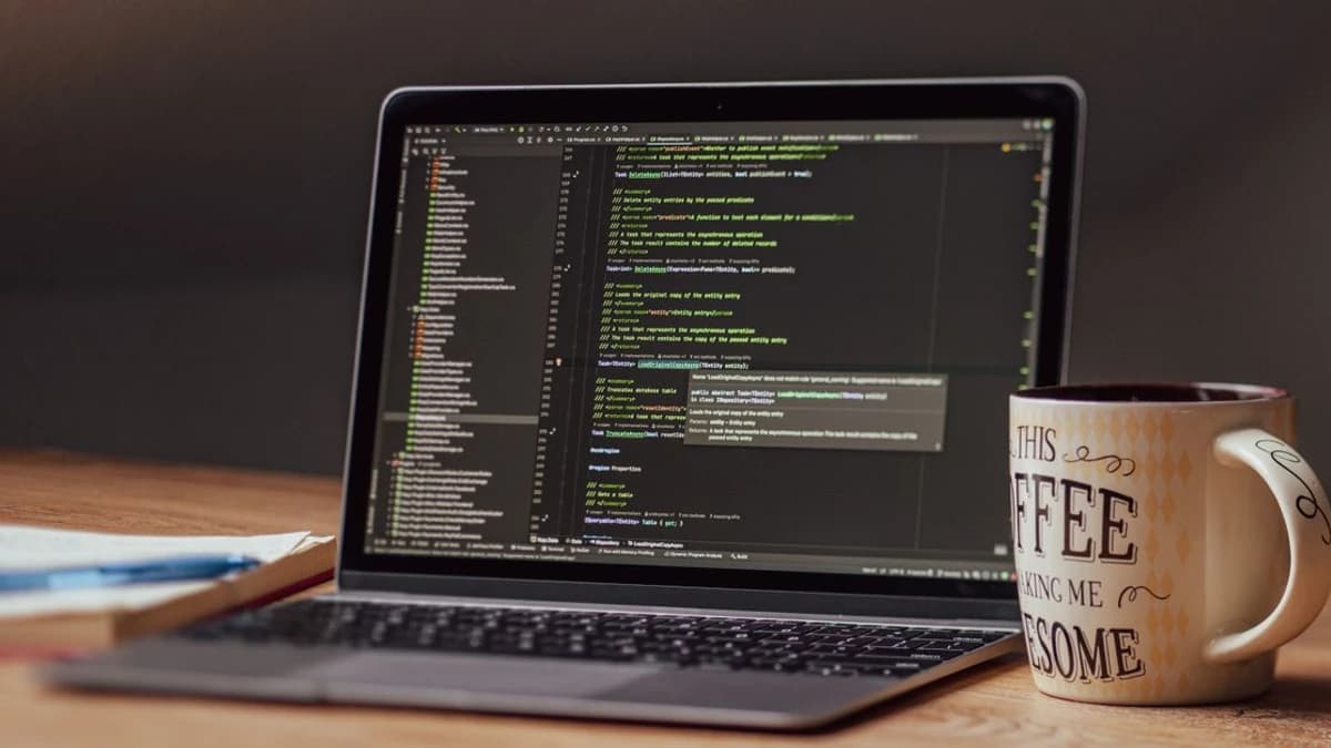 Nimiq Reports $50,463 Loss Due to Exploit
