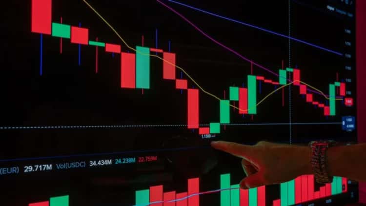 Aerodrome Introduces Ready-to-Sign Transactions for Users