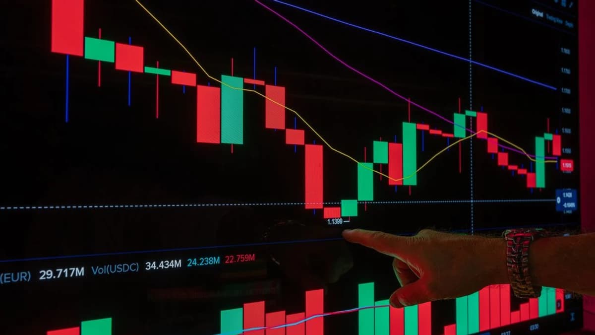 Aerodrome Introduces Ready-to-Sign Transactions for Users