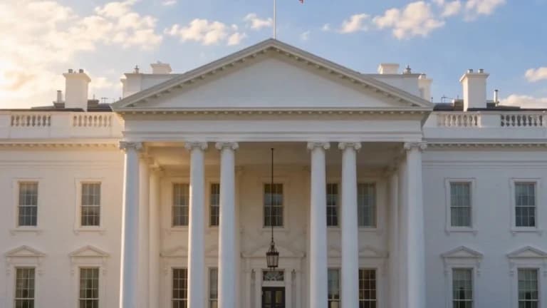 Jack Mallers Calls Attention to Massive $40 Trillion U.S. Debt