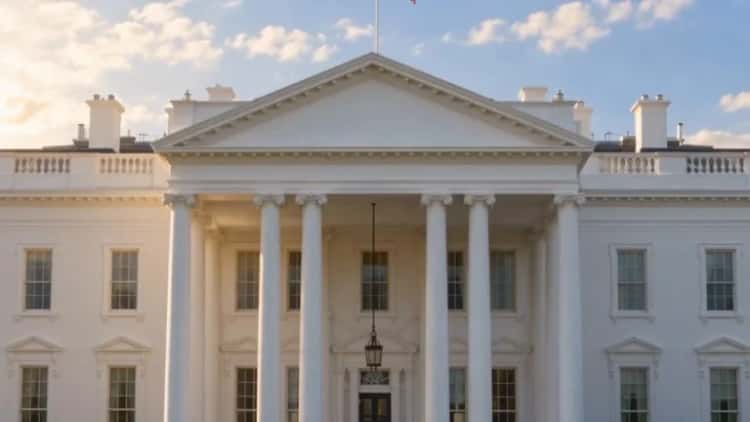 Jack Mallers Calls Attention to Massive $40 Trillion U.S. Debt