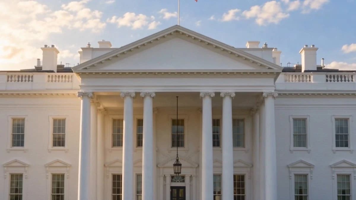Jack Mallers Calls Attention to Massive $40 Trillion U.S. Debt