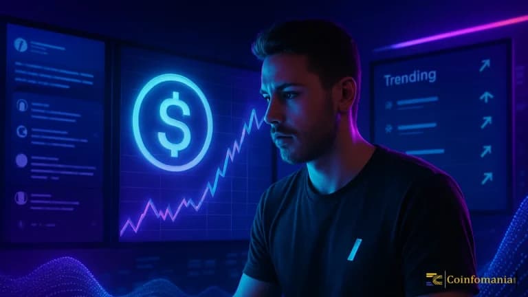 Slash App Expands USDC Payment Options for 130+ Countries