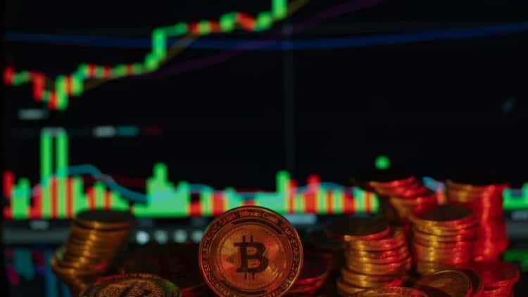 Bitcoin Short Exposure Grows as Traders Anticipate Market