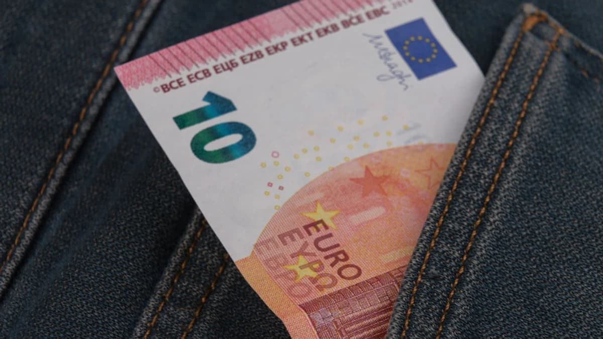 Warum Crypto.coms Börsenranking die Stärken der Branche hervorhebt