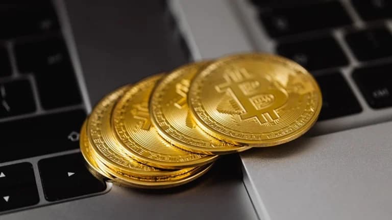 Matt Hougan de Bitwise considera que las acciones