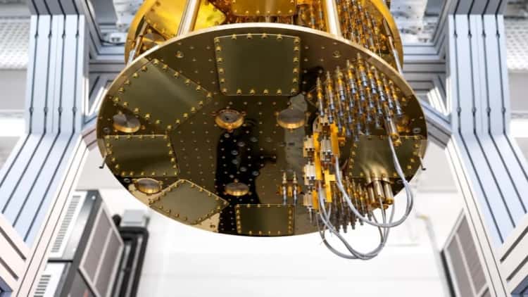 Zcash to Implement Quantum-Resistant Payments in Early 2027