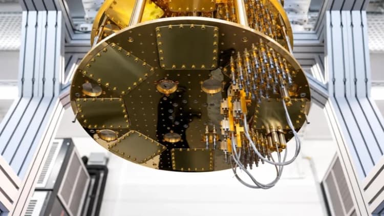 Zcash annuncia pagamenti resistenti ai quantum per inizio 2027