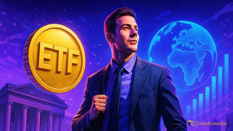 Buffer ETFs Gain Traction Globally: What It Means