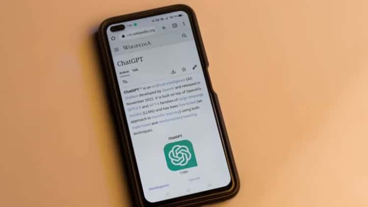 Ripple Bergabung dengan Yayasan x402 sebagai Anggota Utama untuk Pembayaran