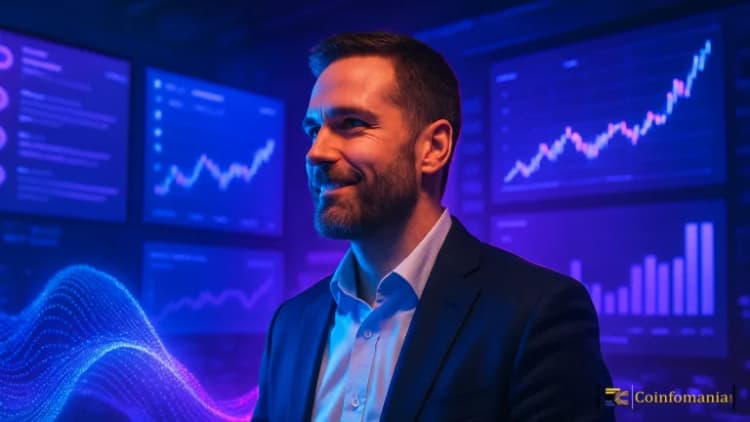 BitGo wspiera DTCC w transformacji cyfrowych aktywów z rozwiązaniami portfela
