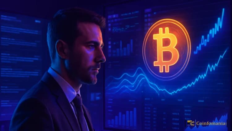บริษัทสาธารณะและ ETPs สหรัฐฯ ซื้อ Bitcoin เพิ่ม 3.6