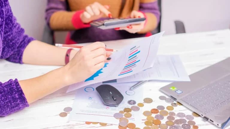 Come la strategia BTC di MicroStrategy rivela la capacità di vendita non sfruttata Ecco cosa significa