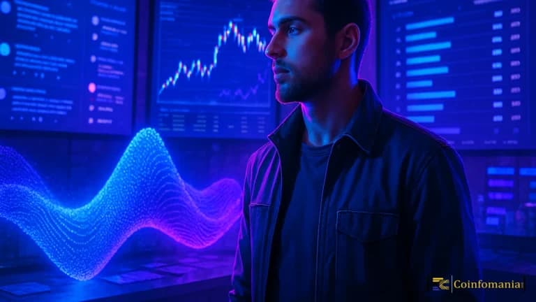 Circle’s Arc to Introduce Critical Liquidity Infrastructure