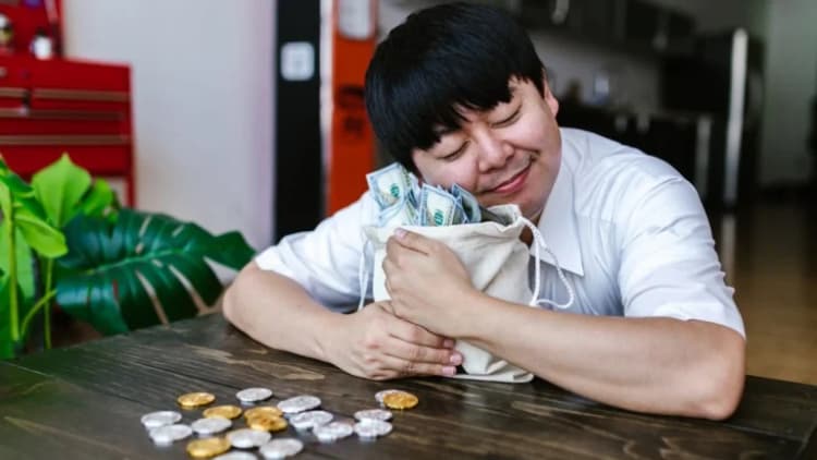 ทําไมสตาร์คเน็ตถึงได้ขึ้นอันดับแรกของนักพัฒนา
