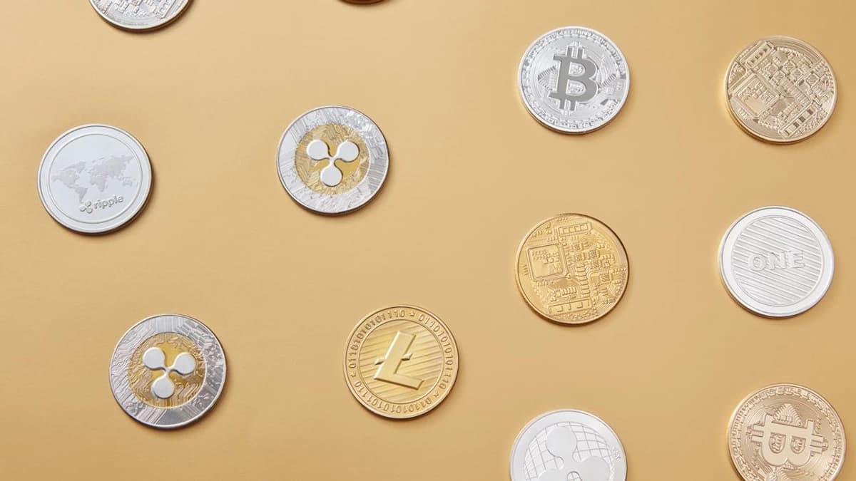 Tron Surpasses Ethereum as USDT Supply Hits $94.27B