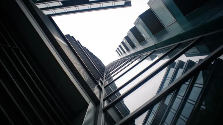 Commissioner Hester Peirce Issues New Guidance on Tokenization — A Step Forward