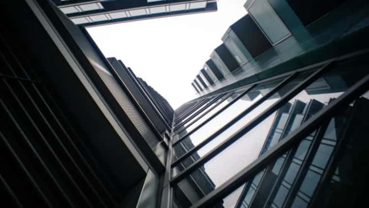 Commissioner Hester Peirce Issues New Guidance on Tokenization — A Step Forward