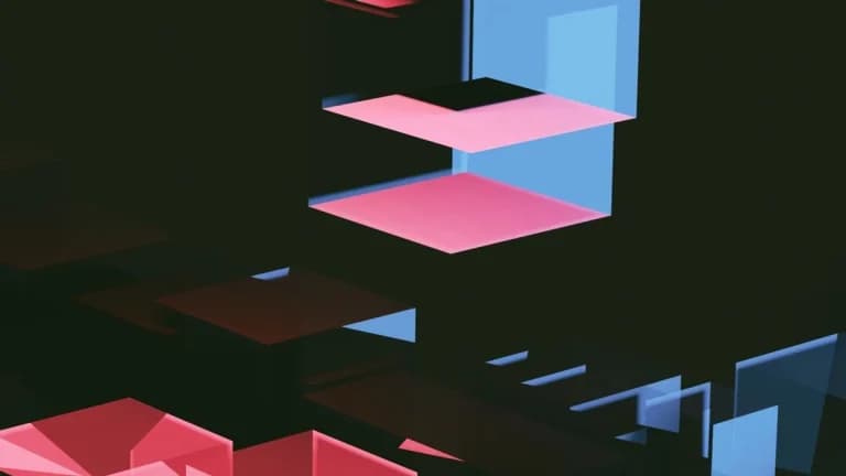 Bitcoin’s $80K Level Seen Differently by ARK Invest Analysis