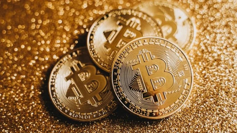 UAE’s Progressive Crypto Regulation Lauded by Binance’s CZ