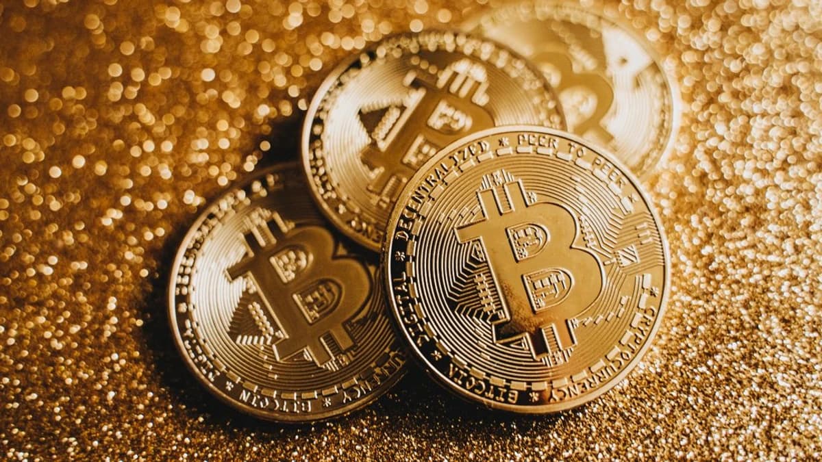 UAE’s Progressive Crypto Regulation Lauded by Binance’s CZ