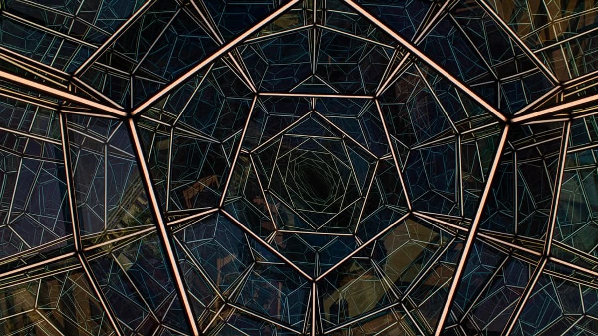 Sky Protocol guida il trasferimento istituzionale di Ethereum con $5,1B in sUSDS