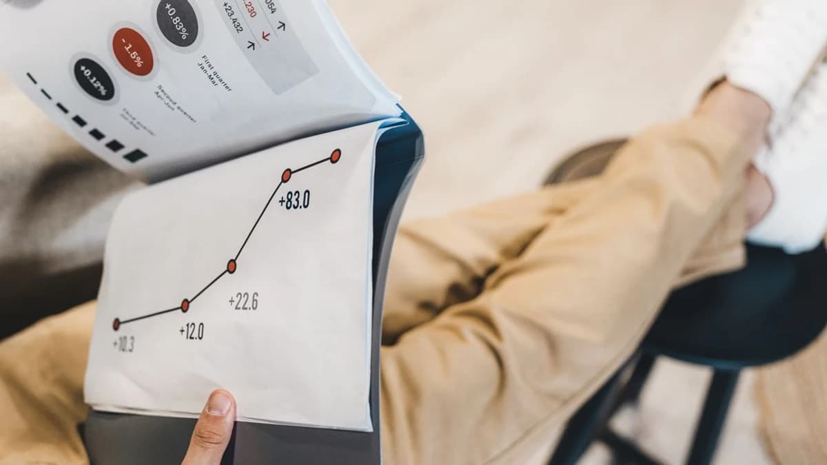 36.000 XMR für Gewinn positioniert, Wal zielt auf $475 bis $516