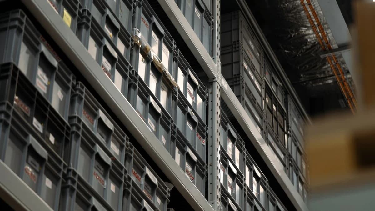 Tokenization of US Stocks Gains Traction Globally, Says CZ