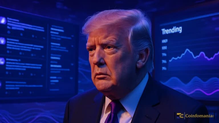 Trump’s Tax Filing Program Threatened