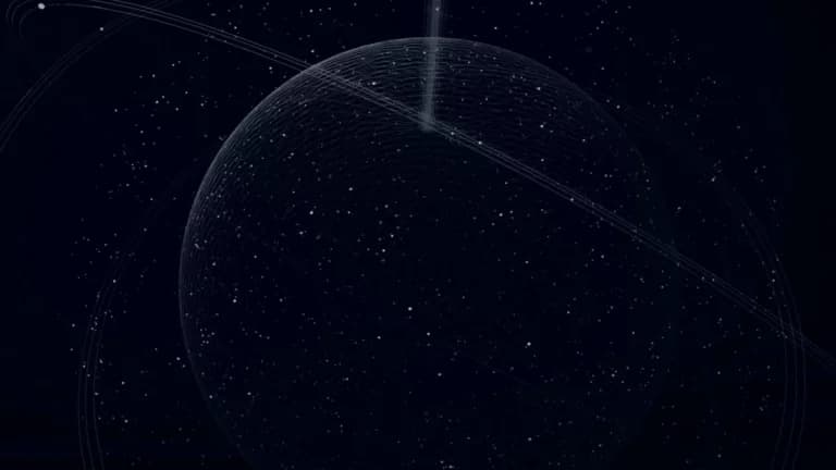 Pendle Showcases Asset Tokenization as Key to DeFi Growth