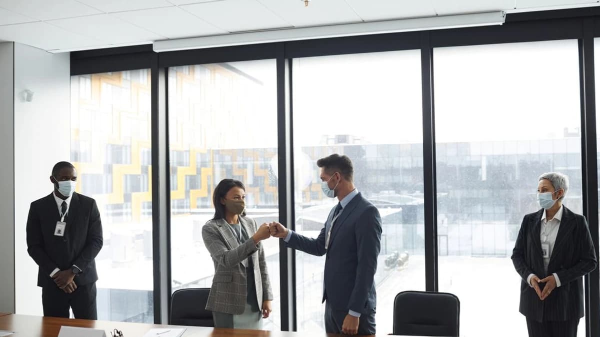 Coinbase Launches IPO Access for Oura Ring, Retail
