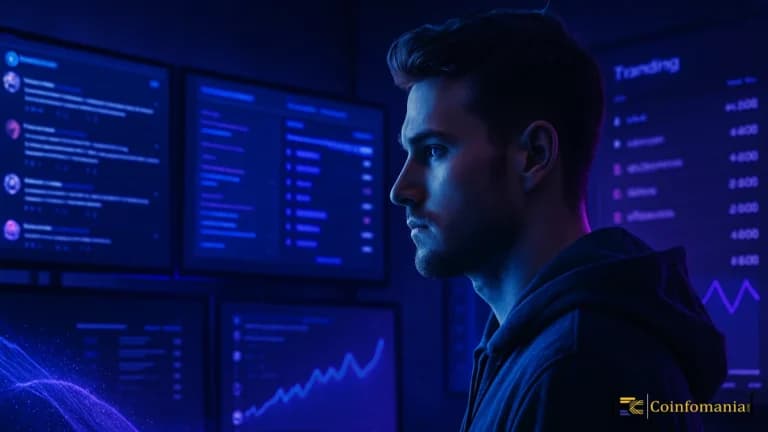 Inside NousResearch’s Automation Blueprints — What It Means for Users