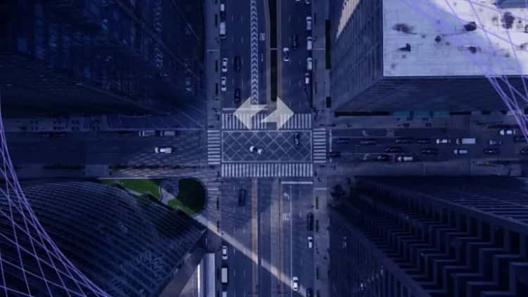 zkSync leder samtaler om digitale eiendeler i Chicago