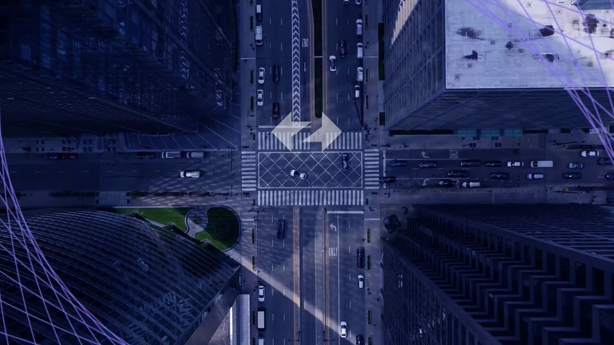zkSync to Lead Conversations on Digital Assets at Chicago
