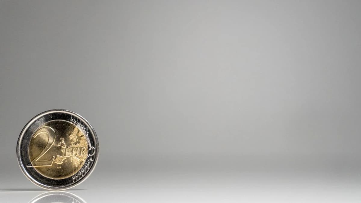 Les FNB Bitcoin enregistrent 731 millions de dollars