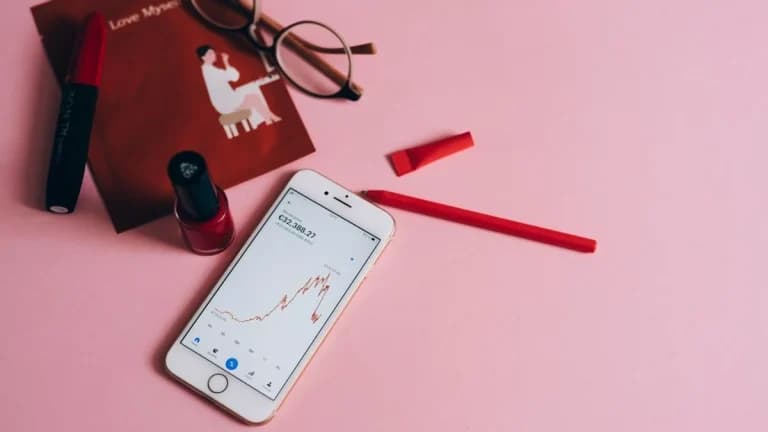 Crypto Market Insights: Analyst Explains Today’s Price