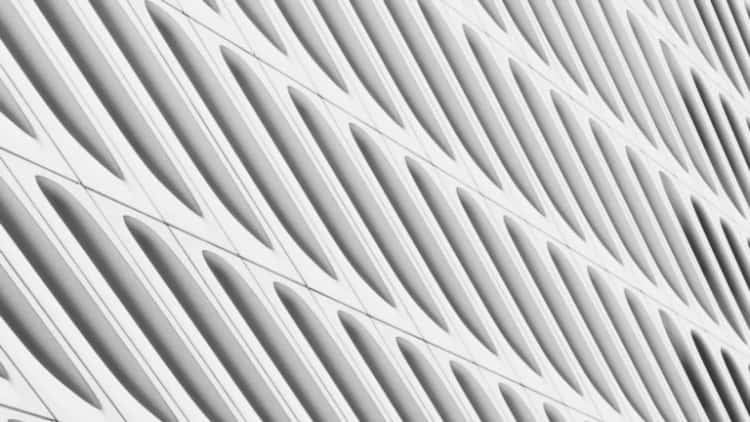 Inside Paxos’ Recent Milestone — And Why It’s Not Just Hype